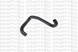 Soğutma Sıvı Su Borusu Caddy 04 > 11 Golf V 04 > 09 Jetta 06 > 10 A3 Superb 04 > 13