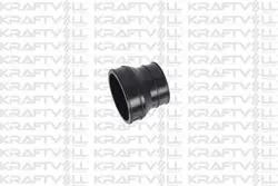 Turbo Borusu Contası A3 Fabia Bora Caddy III Golf IV Jetta III 1.9 TDI