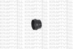Turbo Borusu Contası BMW M57n E46 E53 E60 E90