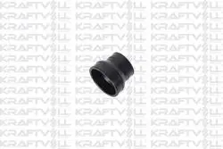 Turbo Borusu Contası A3 Leon Ibiza III Cordoba Fabia I Octavia I Superb II 16V Caddy III Golf IV Je