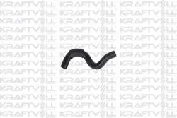 Kalorifer Çıkış Hortumu Hyundai i30 1.4-1.6 CRDI Kia Ceed 1.4-1.6 CRDI 2012-