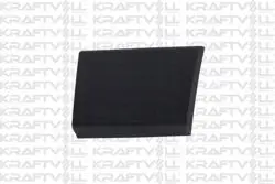 On Dırek Çıta Sol Boxer III Jumper III Ducato III 06  (Kısa şase)