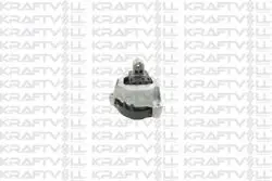 Motor Takozu B46 B48 Sağ BMW G30 G31 G38 G32 G11 G12