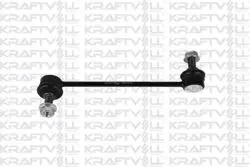 Stabilizer Z Rotu Ön Sol Kia Soul 09->