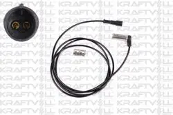 ABS Sensörü Kampana Tip (2500 mm) Daf Truck Iveco Stralıs Volvo