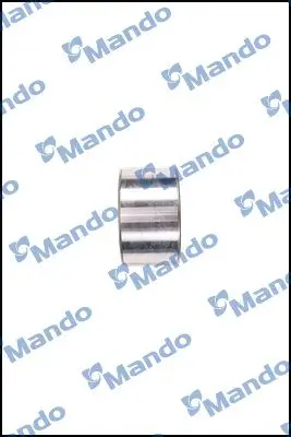 Teker Rulmanı Ön Nissan Almera N15 Altıma Maxıma Qx Primera P12 2002- Xtrail 2002-2007