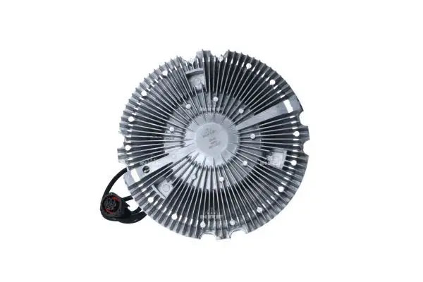 Fan Gobegı Elektrikli Renault Kerax Premıum 440 450 Dxı 11