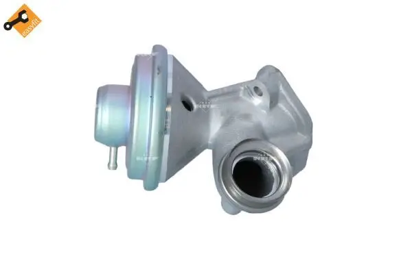 EGR Valfi C3 1.4 HDI P107 P206 P307 C2 C3 Dv4td (1.4 HDI) Fiesta Fusion 1,4Tdcı