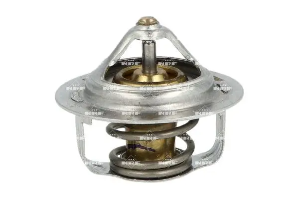 Termostat (82°) Mazda 323 1,5 1.8 1994 1998 Honda Accord Prelude 1.6 2.0 1985 1989