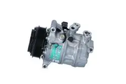 Klima Kompresörü W205 14 > S205 14 > C205 15 > A205 16 > W213 16 > C253 16 > 19 Vito W447 14 >