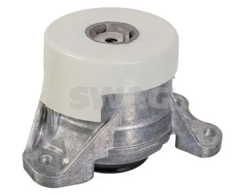 Motor Takozu Sağ M274 W205 C Serisi 12 > W213 E Serisi 12 >