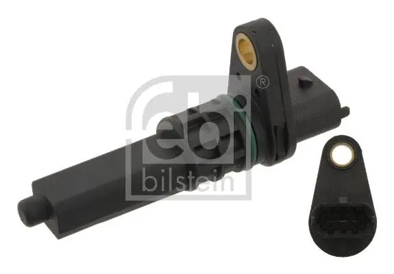 Kilometre Sensörü Opel Astra G / Corsa B / Combo B