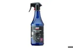 LIQUI MOLY Jant Temizleme Spreyi 1 LT (23057)