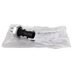 Opel Corsa D 1.2 / 1.4 Twinport Yağ Müşürü 0.55 Bar Orijinal