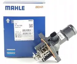 -MAHLE / Volkswagen Golf 4 1.6 BFQ Motor Termostat