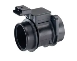 Ford Fiesta 2002-2008 1.4 TCDI Hava Akışmetre Debimetre VDO Marka