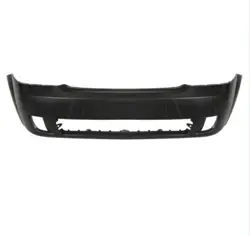 Opel Meriva A Ön Tampon Sisli Astarlı  2003-2006