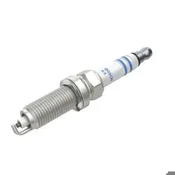 (Takım) Ateşleme Bujisi P206 P307 P207 P1007 C2 C3 C3 II C4 Et3j4 (1.4 16V) Clio III IV Logan II Sandero II Bd4 1.0