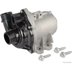 BMW 3.35 N54 Elektrikli Devirdaim 11519455978