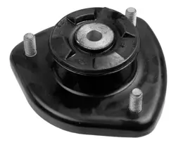 Amortisör Üst Takozu Arka BMW X5 E53 00-06