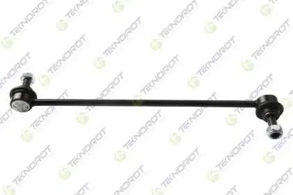 Stabilizer Z Rotu (On / Arka) Dacia Duster 10 >
