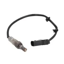 Lambda Sensörü 14-Astra.J-Mokka 1.6Cdti *B16dth*