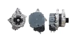 Ford Puma 2020 Model Sonrası Alternatör FORD OTOSAN