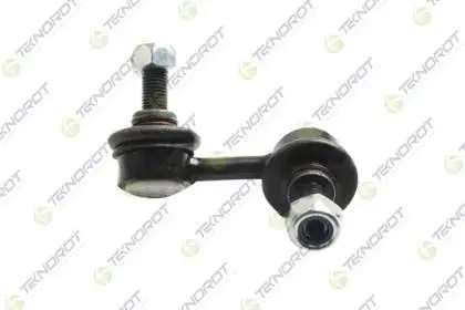 Stabilizer Z Rotu Ön Sağ Honda Civic 01-05 CRV 02-06