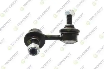 Stabilizer Z Rotu Ön Sol Honda Civic 01-05 CRV 02-06