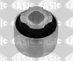 Citroen C5 2008-20015 Arka Torsiyon Kol Burcu SASİC Marka