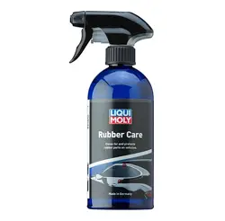 LIQUI MOLY Gummi Plastik bakım Spreyi 500 Ml ( 23045 )