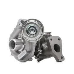 Chevrolet Yeni Aveo 1.3 Dizel Euro 5 Motor Komple Turbo Orijinal