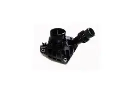 BMW B47 MOTOR TERMOSTAT GÖVDESİ ORİJİNAL