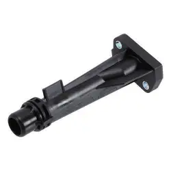MOTOR SU FLANŞI N57 ORİJİNAL