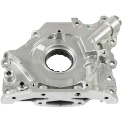 Ford Focus 2008-2011 1.6 TDCI  Model Arası Yağ Pompası PSA Orijinal