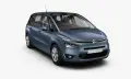 Citroen Picasso 2013-2018 Ön Amortisör Takımı Orijinal
                                Takım 2