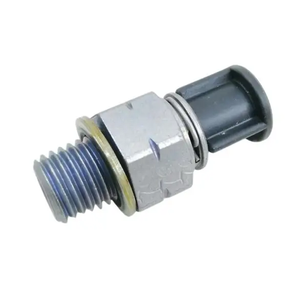 Turbo Soğutma Tapası Opel Insignia A / Astra J A16XHT B16DTH
