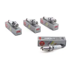Volkswagen Jetta 2011-2014 1.2 TSI (105BG) Buji Takımı
                                Takım