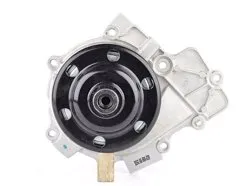 Devirdaim W639 M651 10-