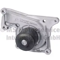 Nissan QashQai 2007-2014 1.5 dCi Motor Devirdaim