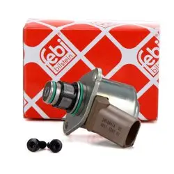 BILSTEIN / Mercedes Sprinter W906 315-316 Euro 5 Motor Yakıt Pompa Miktar Ayar Valfi