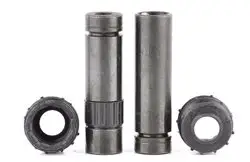 Kaliper Tamir Takımı Ön Yarım Sprt.315,515.Cdı Vw.Crafter Om.646 06-