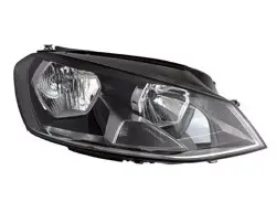 Volkswagen Golf 7 Ön Sağ Far (5G1941006)