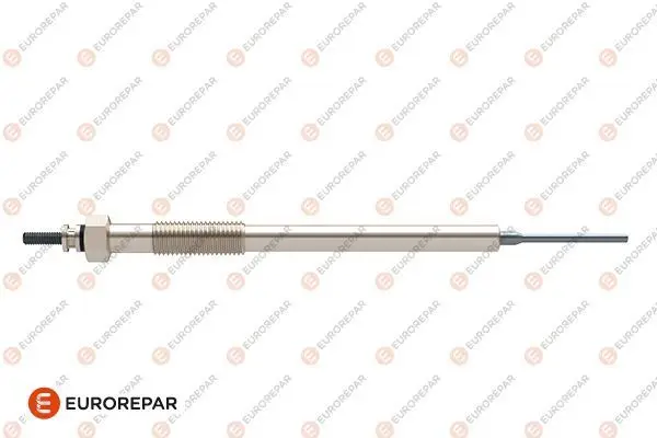 Psa / Erp Kızdırma Bujisi (Y-531J) Corolla 2.0 D4d Hilux 2.5D 170527