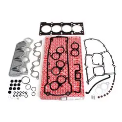Bmw E36 Kasa 316i-318i M43 Motor Üst Takım Conta