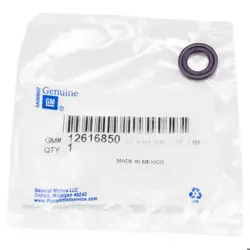 Karter Tapa Pulu Astra K Insignia B B16dt (652544)