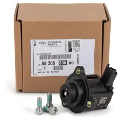 Elektrovana 1.6 EP6DT 208/308/508/C4/MINI 2011-