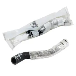 Turbo Ara Hortumu Dv6 Tum Seri