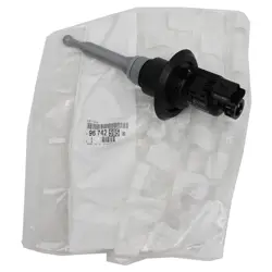 Debriyaj Pedal Pompası 308 T9 1.2 130 Bg