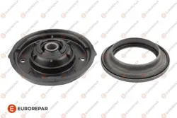 Erp Ön Amortisör Takozu Kit 3008 T84 Snr Bilya 5038.H3 + 5035.63